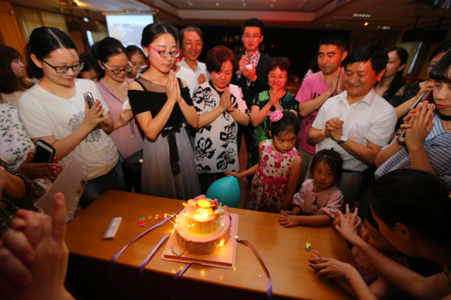 廈門生日?qǐng)鼍安贾胈廈門生日攻略_廈門布置生日?qǐng)鼍暗牡胤?/></p>
<p style=