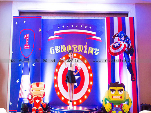 廈門生日?qǐng)鼍安贾胈廈門布置生日?qǐng)鼍暗牡胤絖廈門生日攻略