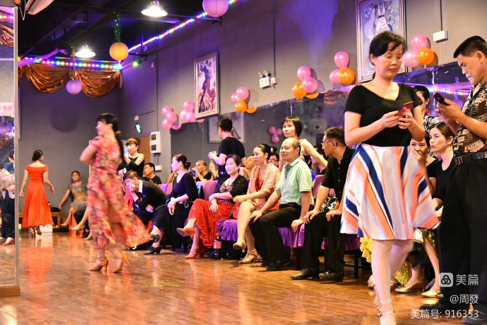 廈門布置生日?qǐng)鼍暗牡胤絖廈門生日攻略_廈門生日?qǐng)鼍安贾?/></p>
<p style=