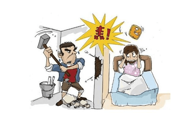 廈門的裝修平臺(tái)_廈門裝修平臺(tái)有哪些公司_廈門有多少裝修平臺(tái)