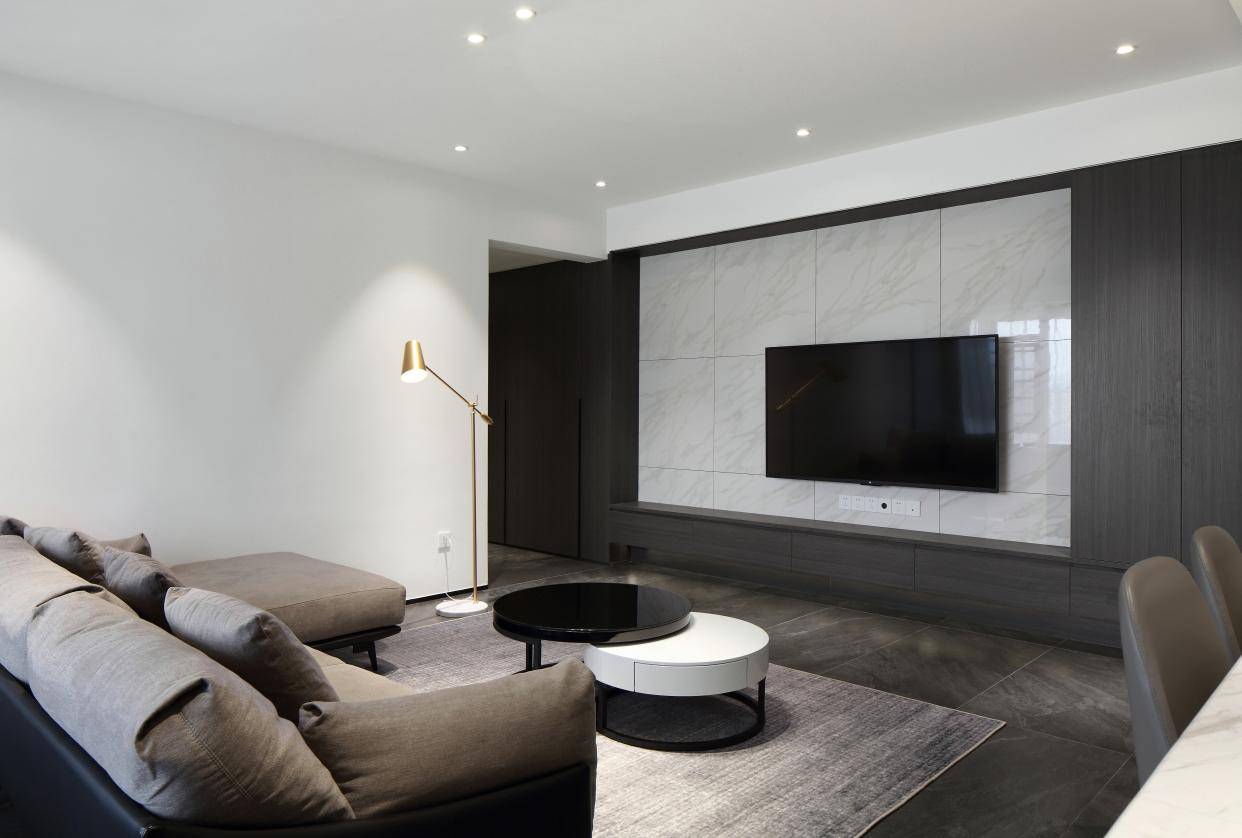 廈門(mén)裝修室內(nèi)設(shè)計(jì)公司有哪些_廈門(mén)室內(nèi)裝修設(shè)計(jì)公司_廈門(mén)裝修室內(nèi)設(shè)計(jì)公司哪家好