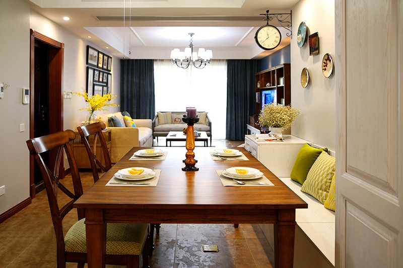 廈門(mén)裝修室內(nèi)設(shè)計(jì)公司有哪些_廈門(mén)裝修室內(nèi)設(shè)計(jì)公司哪家好_廈門(mén)室內(nèi)裝修設(shè)計(jì)公司