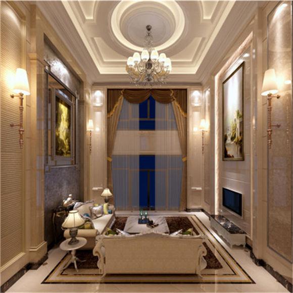 廈門裝修室內(nèi)設(shè)計公司哪家好_廈門室內(nèi)裝修設(shè)計公司_廈門裝修室內(nèi)設(shè)計公司排名