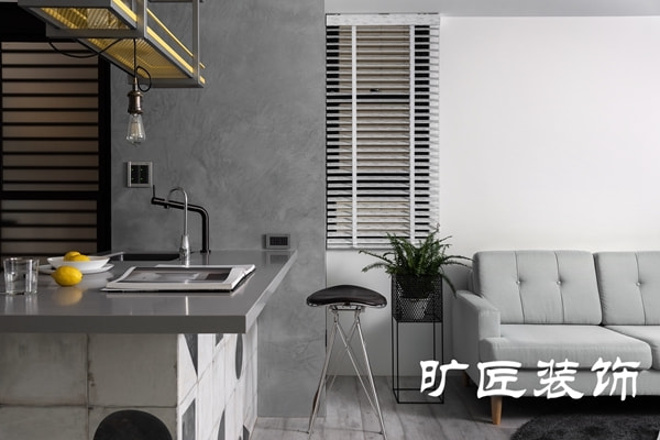 廈門 裝修報(bào)價(jià)_廈門裝修報(bào)價(jià)如何計(jì)算_廈門裝修報(bào)價(jià)明細(xì)表