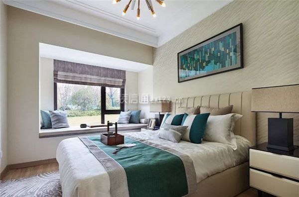 廈門中式別墅_廈門新中式裝修風格_廈門中式小區(qū)