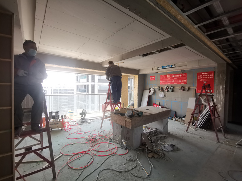 廈門裝修報(bào)價明細(xì)表_廈門 裝修報(bào)價_廈門裝修報(bào)價表