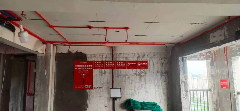 廈門 裝修報(bào)價_廈門裝修報(bào)價明細(xì)表_廈門裝修報(bào)價表