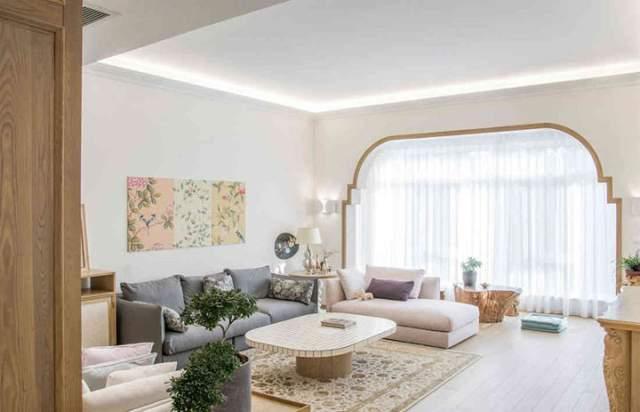 廈門 裝修報(bào)價_廈門裝修報(bào)價表_廈門裝修報(bào)價明細(xì)表