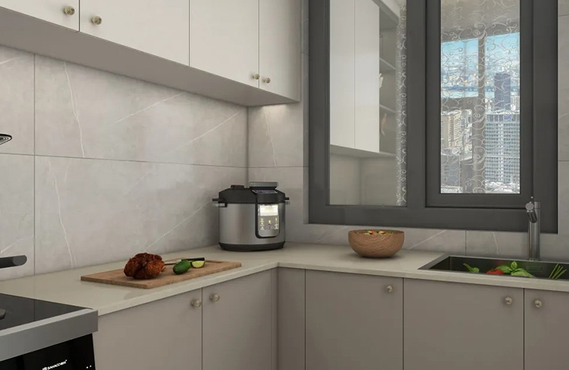 廈門(mén)裝修公司哪家口碑最_廈門(mén)裝修公司推薦_廈門(mén)裝修公司哪家靠譜