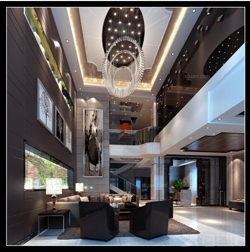 廈門(mén)十大裝飾公司_廈門(mén)裝飾公司排名_廈門(mén)裝飾排名公司前十