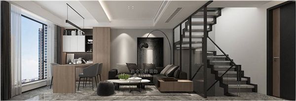 廈門(mén)總?cè)b飾