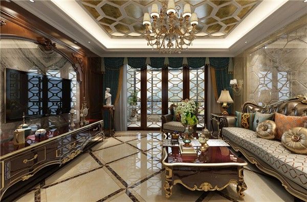 廈門(mén)有家裝飾