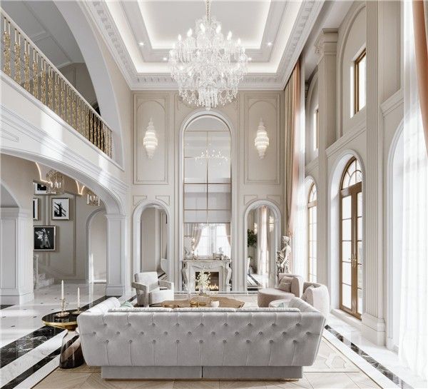 廈門(mén)裝飾排名公司前十_廈門(mén)十大裝飾公司_廈門(mén)裝飾公司排名