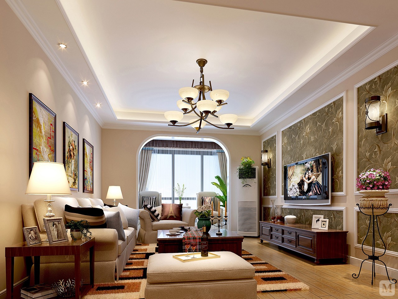 廈門裝修報(bào)價表_廈門裝修報(bào)價公司排名_廈門裝修公司報(bào)價