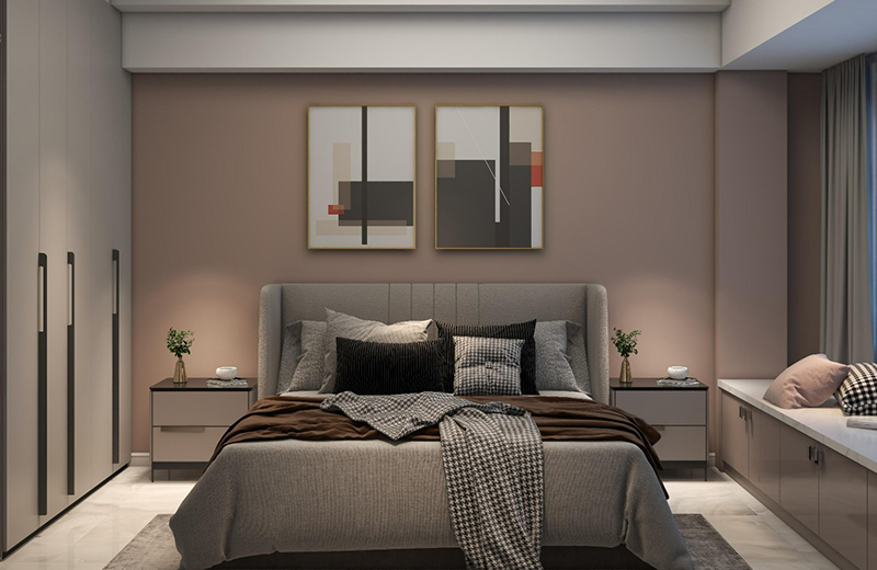 廈門裝修排名公司有哪些_十大裝修公司排名廈門_廈門裝修公司排名大全