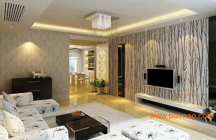 廈門裝飾裝修 室內(nèi)裝修+室內(nèi)設(shè)計(jì)效果圖