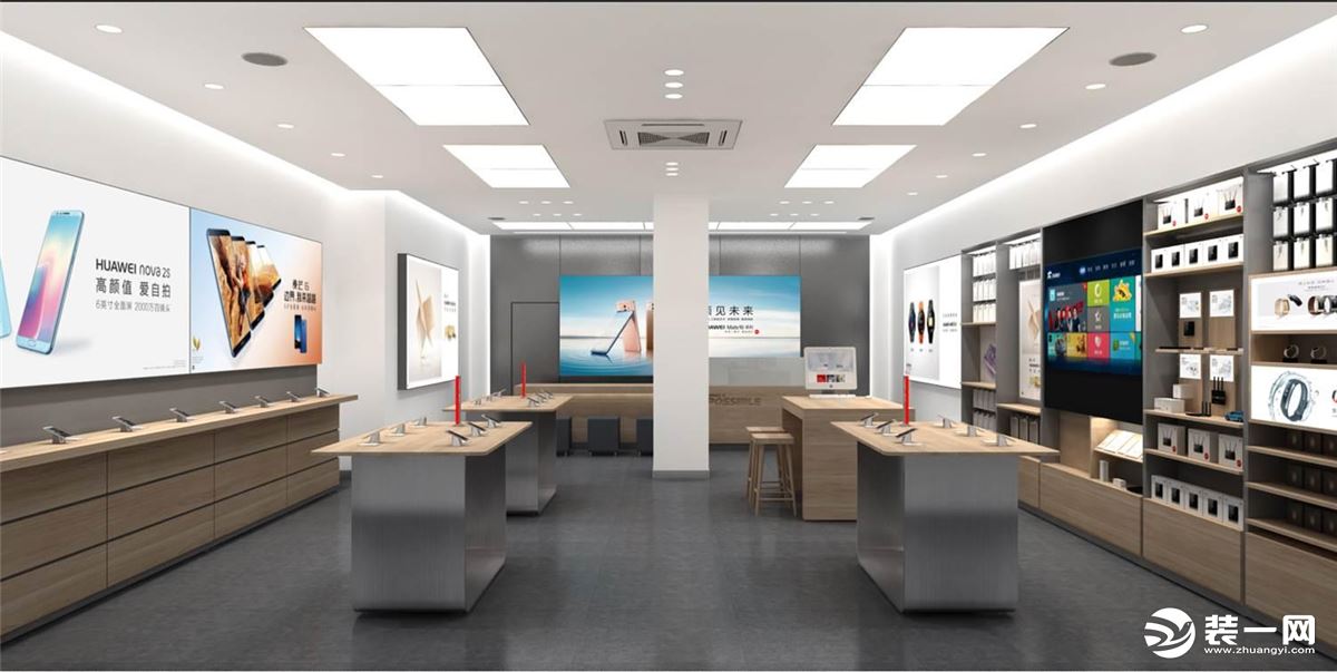 廈門房子裝修全包多少_廈門裝修全包多少錢一平米_廈門平米裝修多少錢