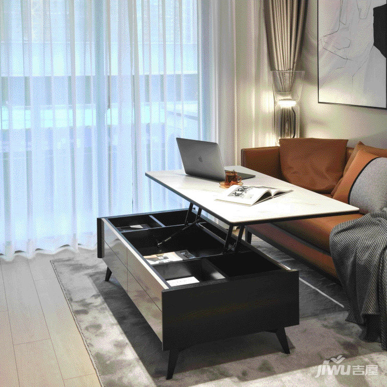 廈門室內(nèi)設(shè)計公司_廈門室內(nèi)設(shè)計師_廈門 室內(nèi)設(shè)計