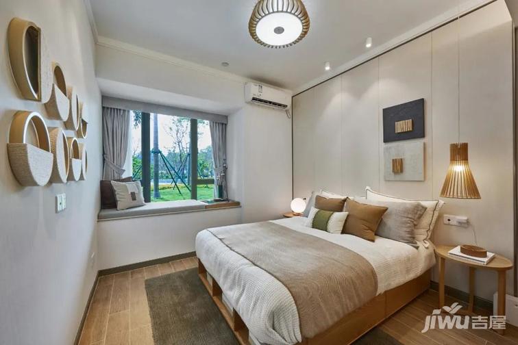 廈門 室內(nèi)設(shè)計_廈門室內(nèi)設(shè)計師_廈門室內(nèi)設(shè)計公司