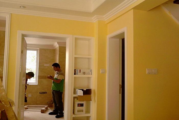 廈門裝修設(shè)計_廈門十佳裝修設(shè)計公司_廈門裝修設(shè)計公司十強(qiáng)