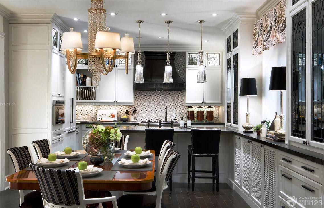 廈門裝修網設計招聘_廈門裝修設計公司前十排名_廈門設計裝修網