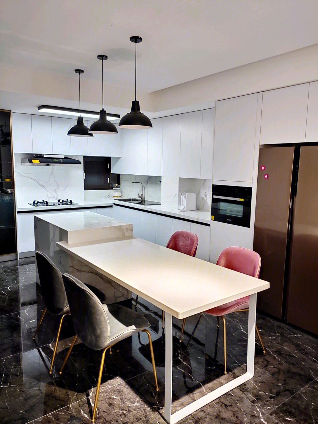 廈門裝修網設計招聘_廈門裝修設計公司前十排名_廈門設計裝修網