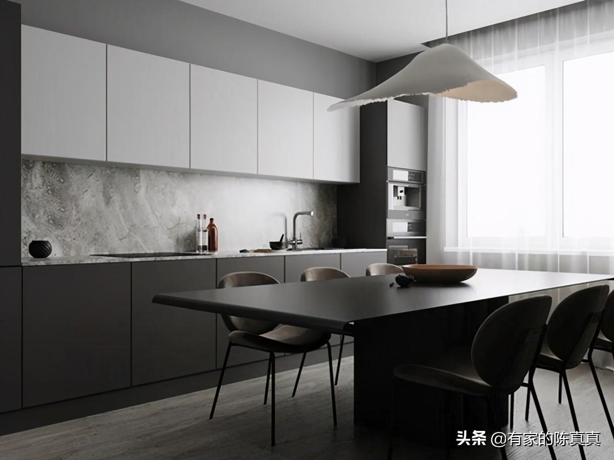 廈門裝修網設計招聘_廈門設計裝修網_廈門裝修設計公司前十排名