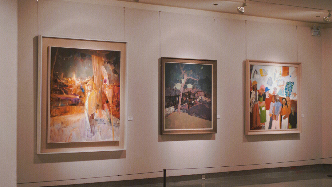 廈門裝修展會(huì)_廈門展廳裝修_廈門裝飾畫展會(huì)