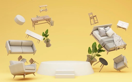 廈門家居設(shè)計公司_廈門家具設(shè)計師招聘_廈門家居設(shè)計