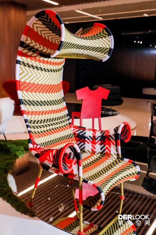 廈門家居設(shè)計公司_廈門家具設(shè)計師招聘_廈門家居設(shè)計