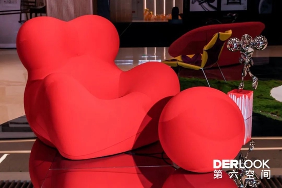 廈門家居設(shè)計_廈門家居設(shè)計公司_廈門家具設(shè)計師招聘