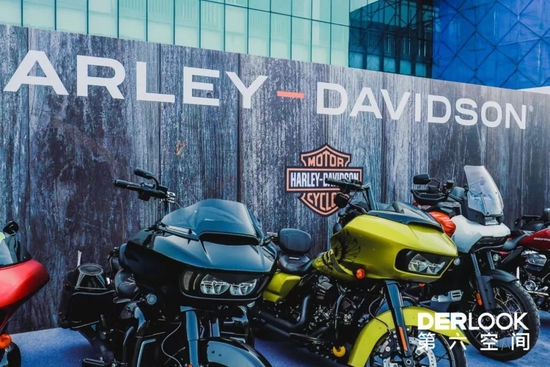 廈門家居設(shè)計_廈門家具設(shè)計師招聘_廈門家居設(shè)計公司