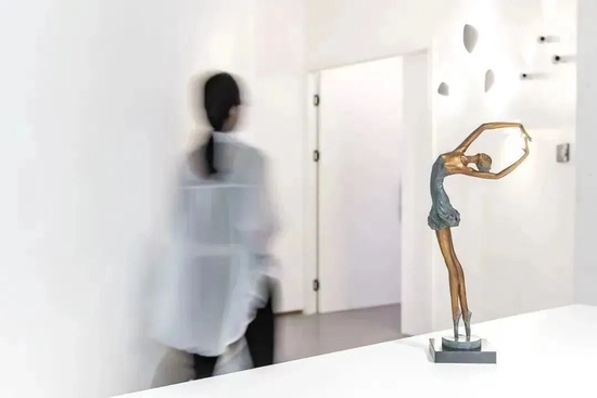 廈門家居設(shè)計公司_廈門家具設(shè)計師招聘_廈門家居設(shè)計