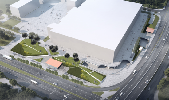 廈門家居設(shè)計公司_廈門家具設(shè)計師招聘_廈門家居設(shè)計