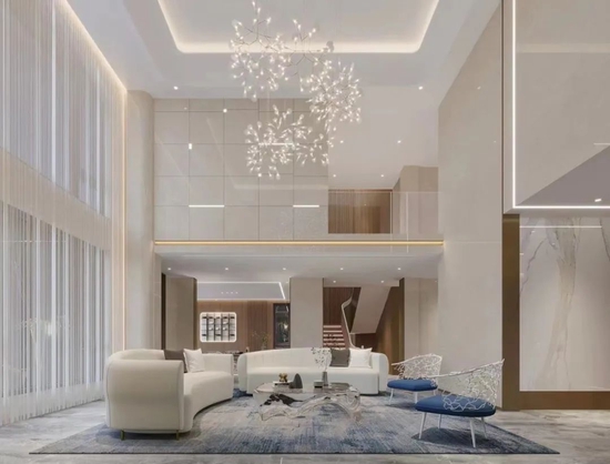 廈門家具設(shè)計師招聘_廈門家居設(shè)計公司_廈門家居設(shè)計