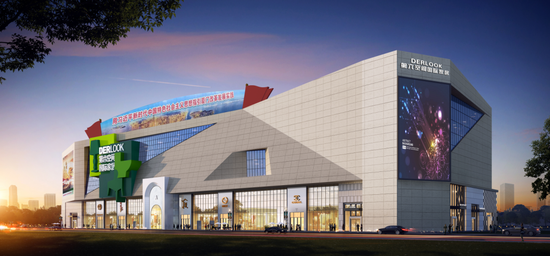 廈門家居設(shè)計公司_廈門家居設(shè)計_廈門家具設(shè)計師招聘