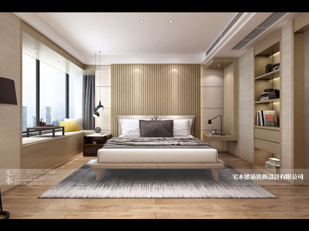 廈門(mén)裝飾公司十強(qiáng)_廈門(mén)裝飾公司排名名單_廈門(mén)裝飾裝修公司