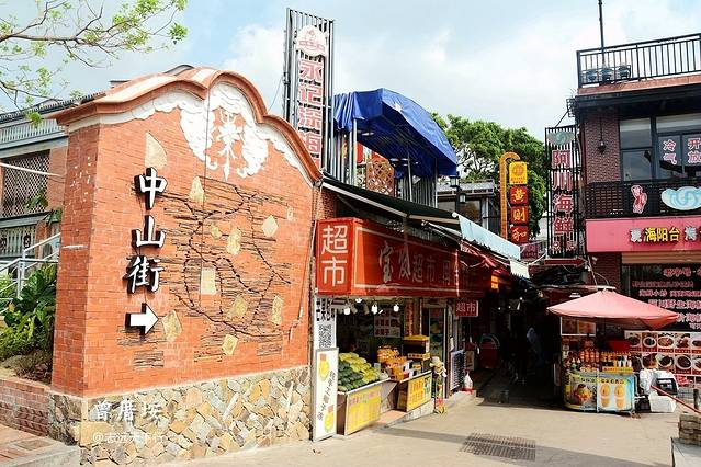 廈門裝飾風(fēng)格世界遺產(chǎn)_裝飾廈門_廈門裝飾公司排名