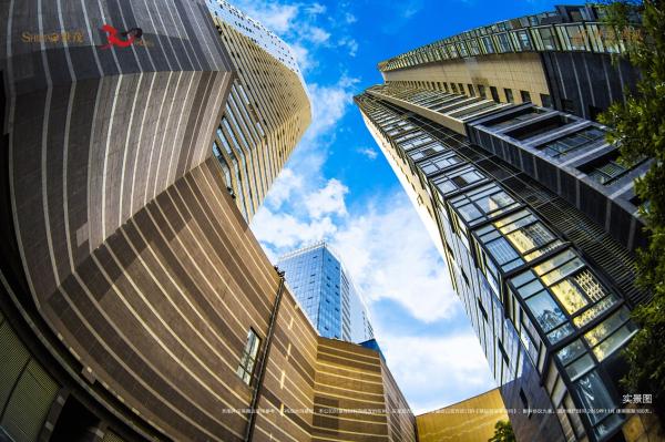 廈門裝飾公司排名_裝飾廈門_廈門裝飾風(fēng)格世界遺產(chǎn)