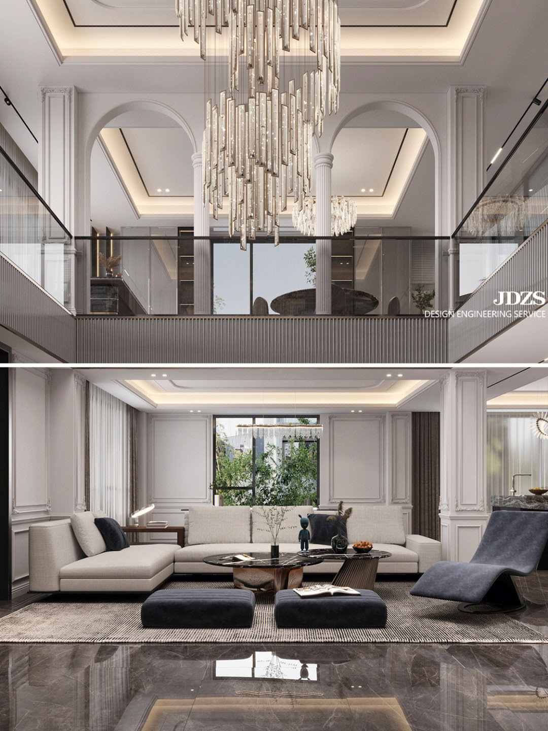 廈門裝飾整體設(shè)計公司_廈門裝飾整體裝修公司_廈門整體裝飾