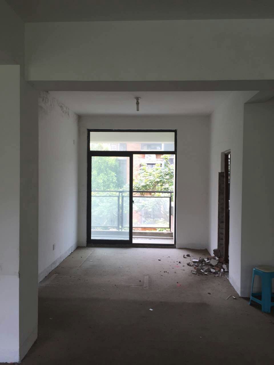 廈門市的裝飾公司_廈門裝飾工程公司_廈門的裝飾公司