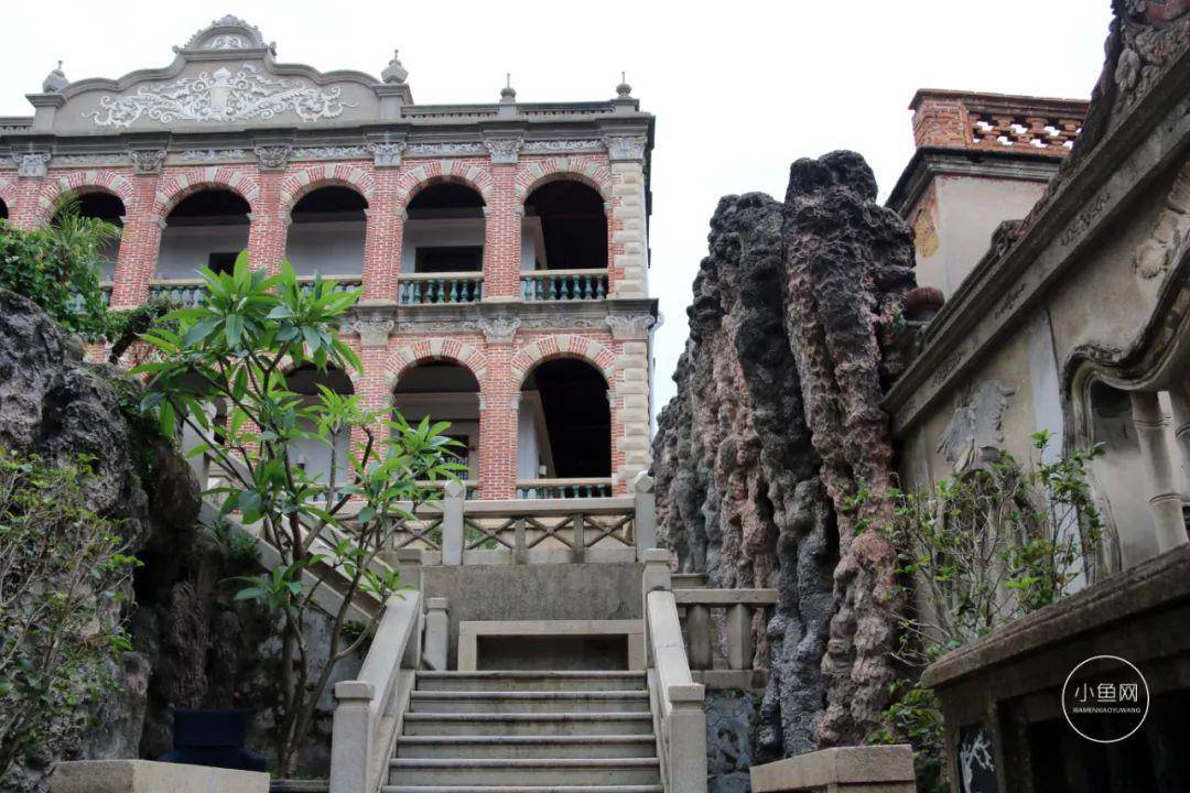 別墅廈門裝修圖片_廈門別墅裝修價格_廈門裝修別墅