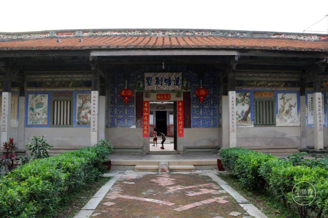 廈門別墅裝修價格_廈門裝修別墅_別墅廈門裝修圖片