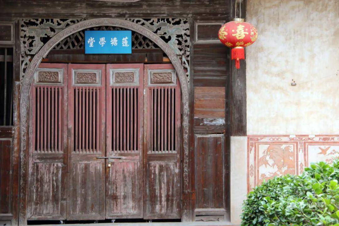 別墅廈門裝修圖片_廈門裝修別墅_廈門別墅裝修價格