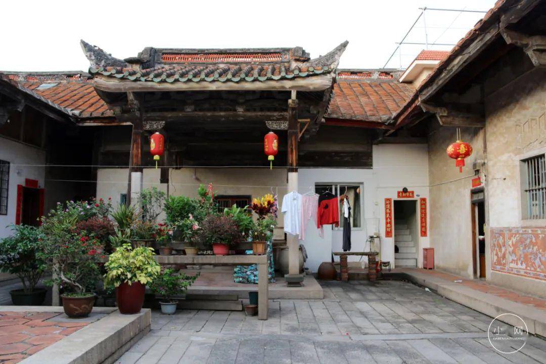 別墅廈門裝修圖片_廈門裝修別墅_廈門別墅裝修價格