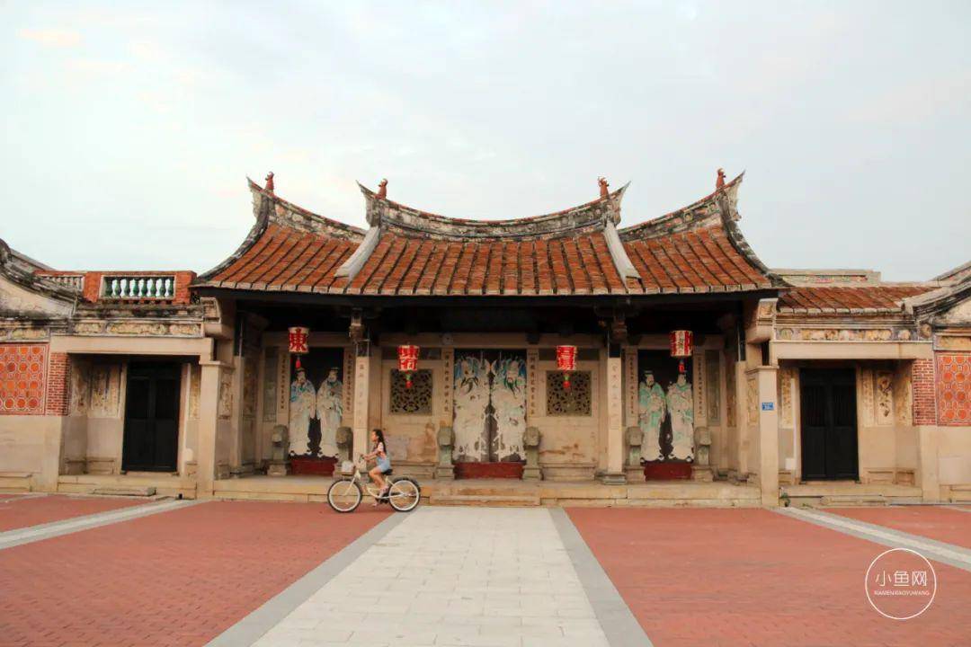 別墅廈門裝修圖片_廈門別墅裝修價格_廈門裝修別墅