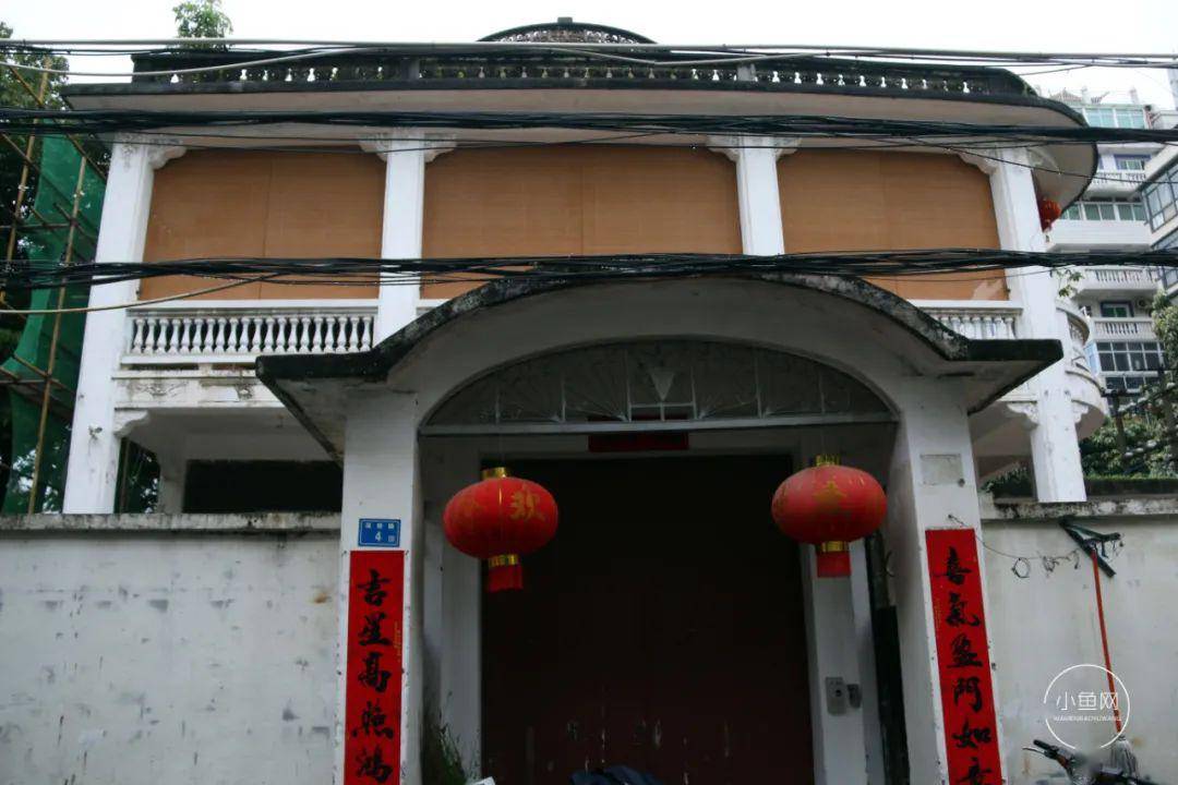 廈門裝修別墅_別墅廈門裝修圖片_廈門別墅裝修價格