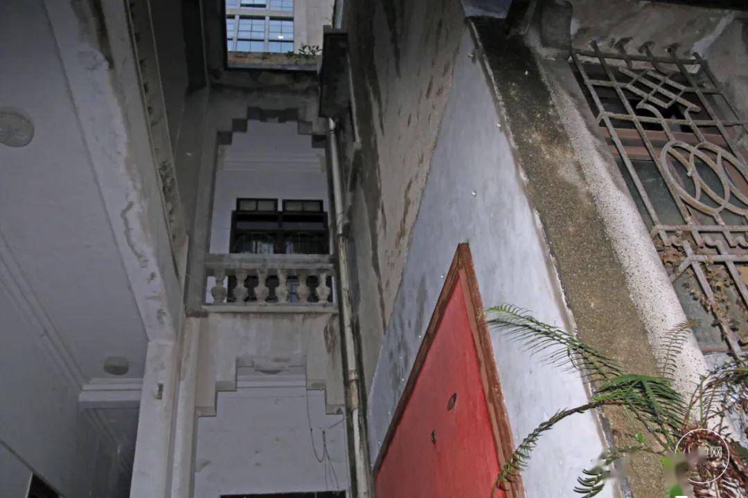 廈門裝修別墅_廈門別墅裝修價格_別墅廈門裝修圖片