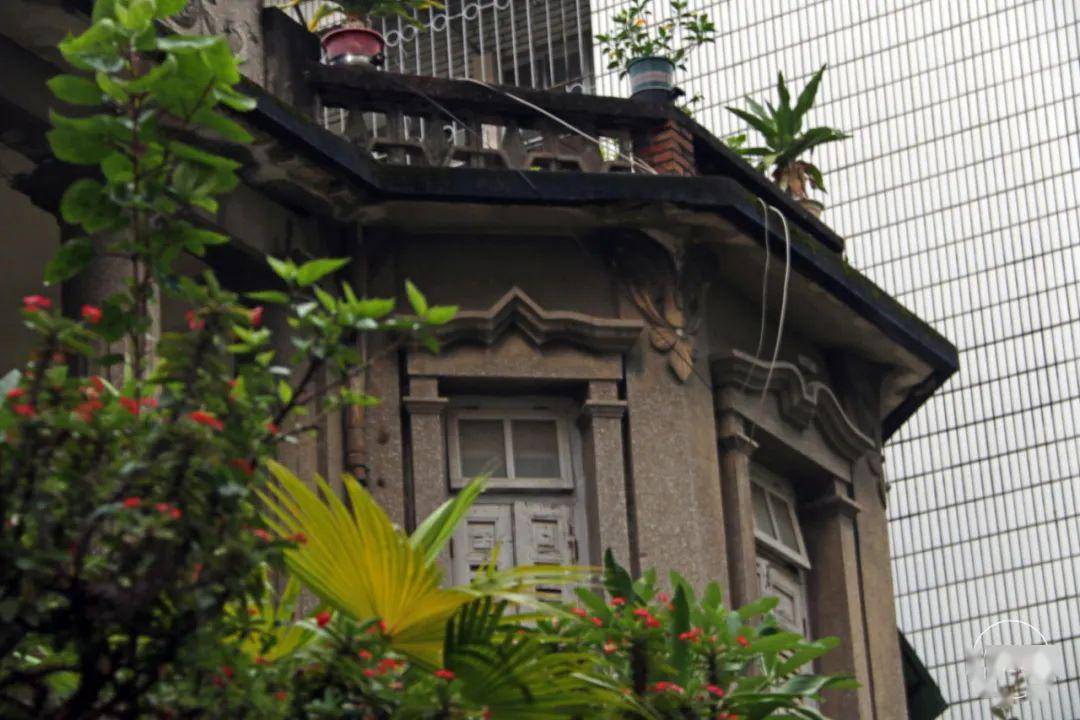 廈門裝修別墅_別墅廈門裝修圖片_廈門別墅裝修價格