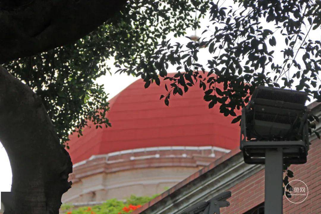 廈門別墅裝修價格_別墅廈門裝修圖片_廈門裝修別墅